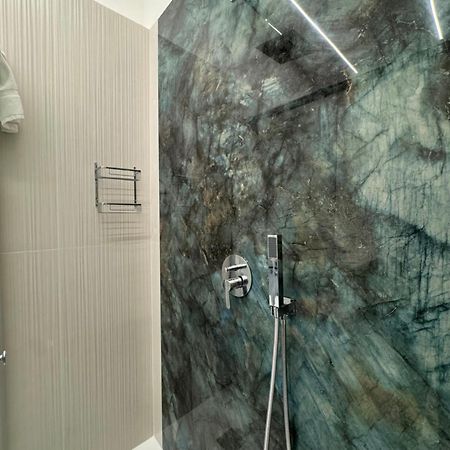 Beatrice Home Помпеи Экстерьер фото